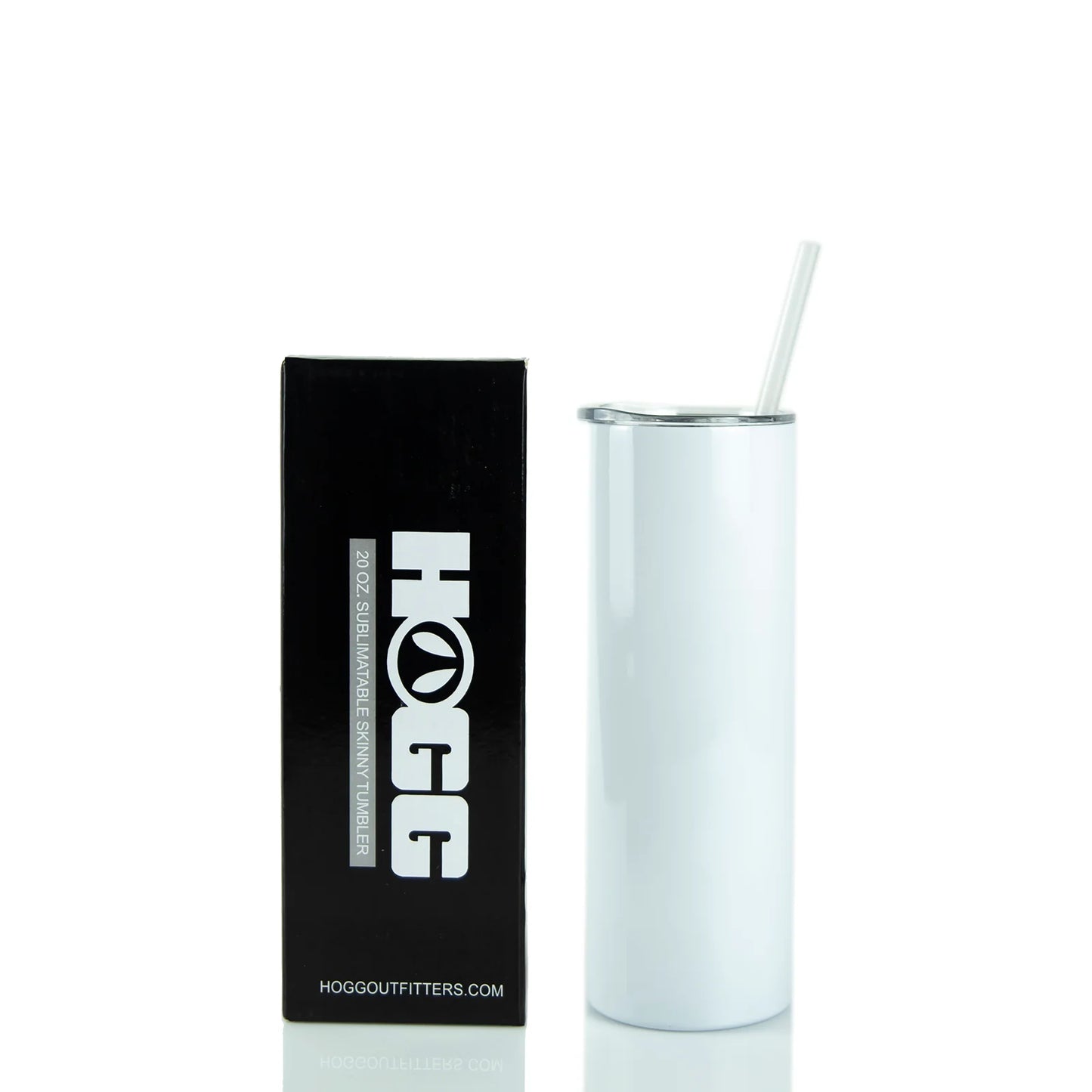 20oz Tumbler
