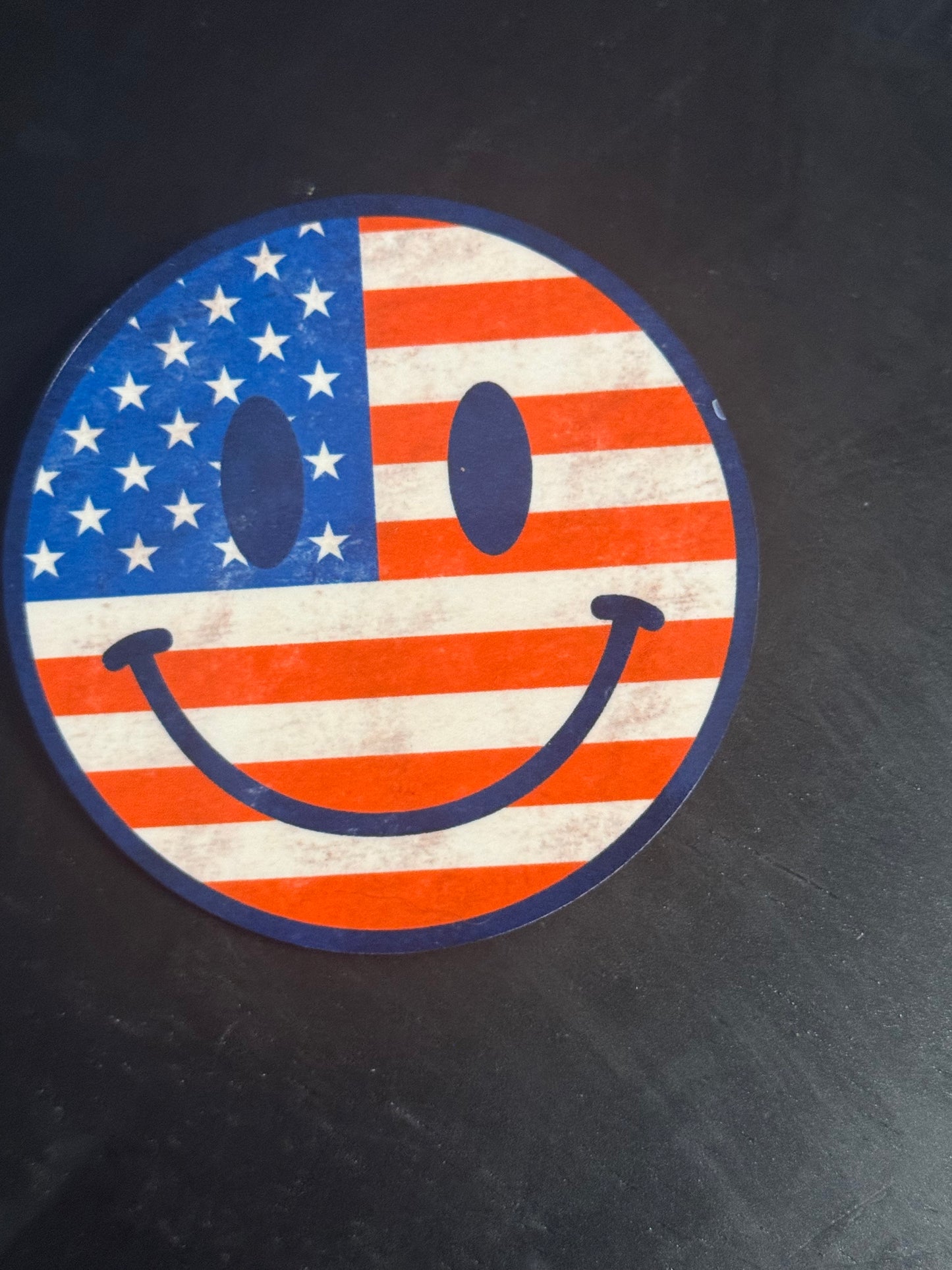 Customizable Buttons/Pins