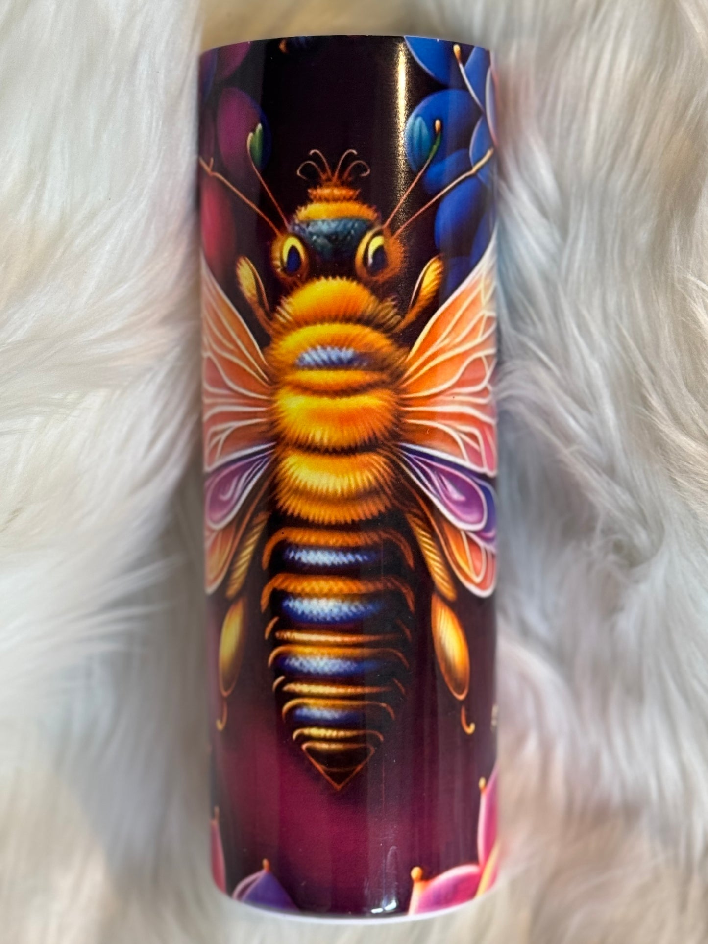 20oz Tumbler Sublimation Ready to Ship