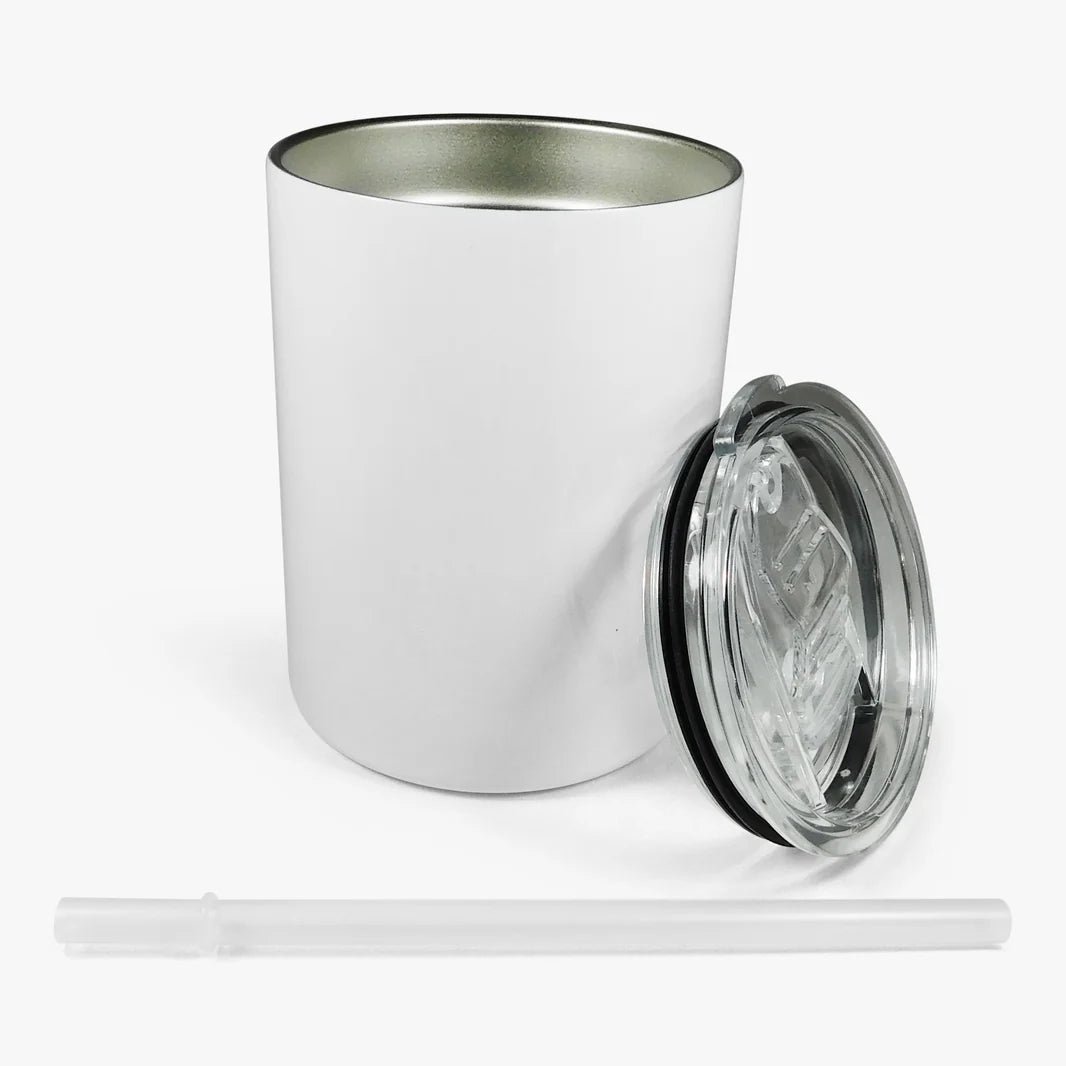 12oz High Ball Tumbler