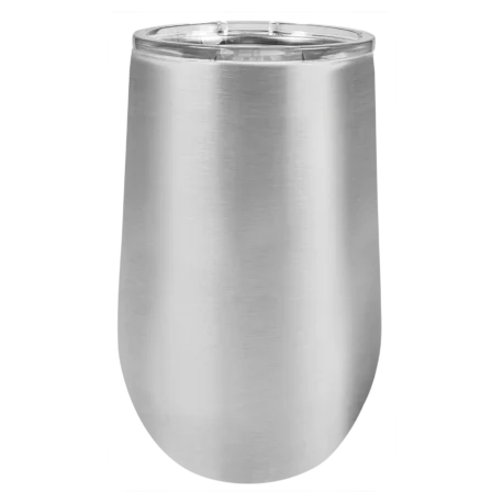 16oz Wine Tumbler