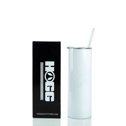 20oz Tumbler