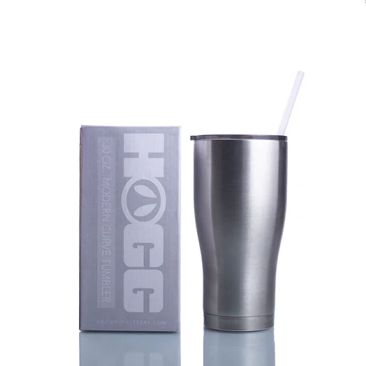 30oz Modern Curve Tumbler