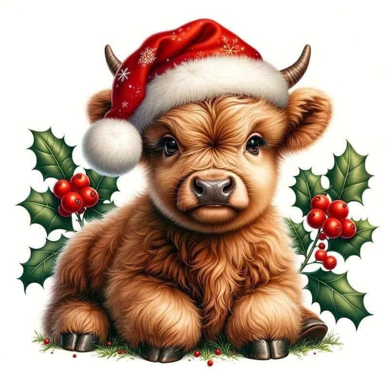 Northern Lights Cutting Board