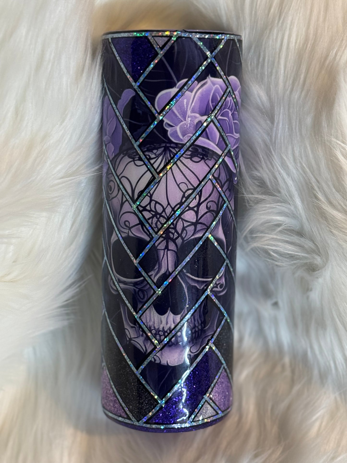 20oz Tumbler Stainless Steel Ready to Ship