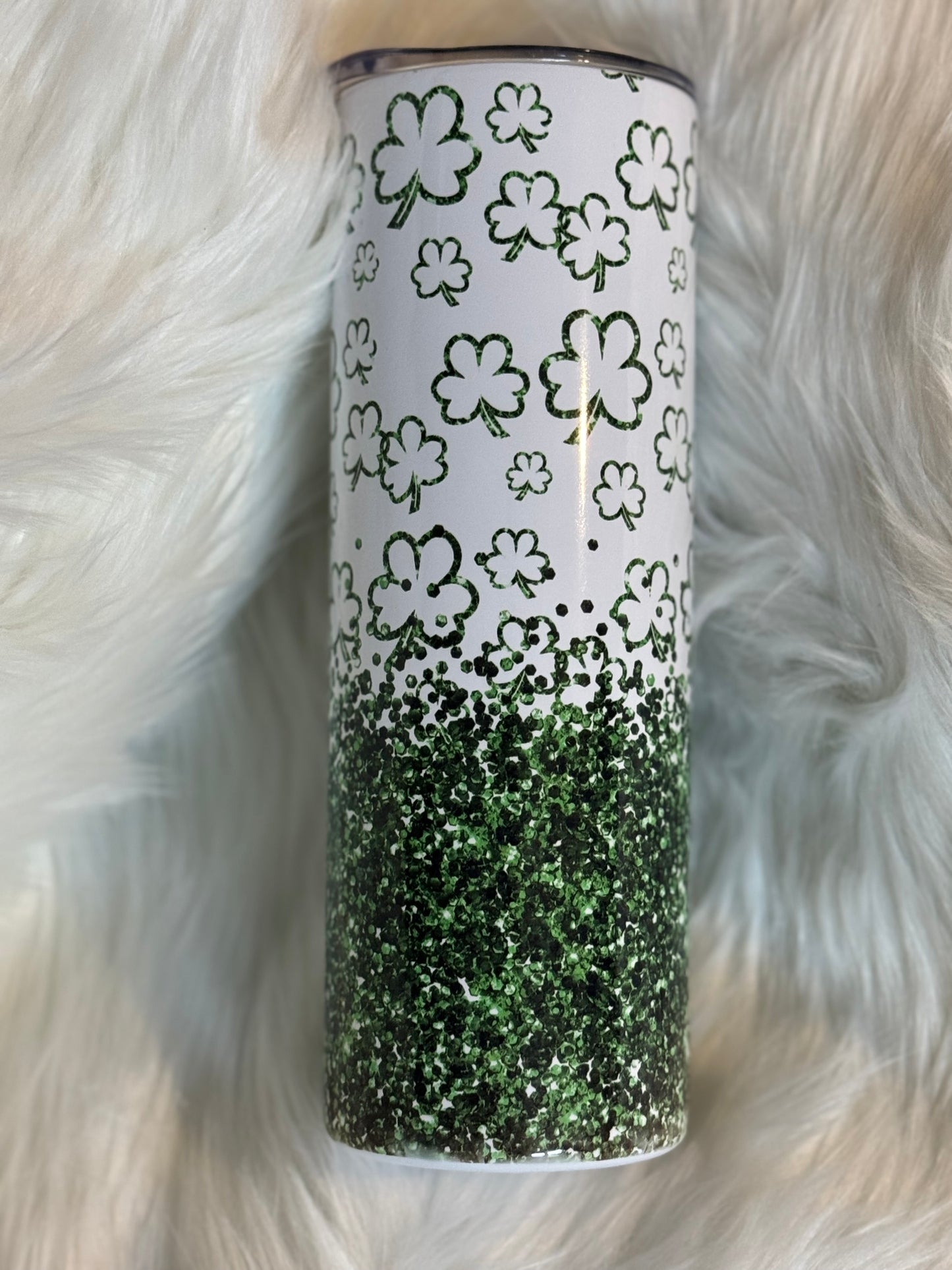 20oz Tumbler Sublimation Ready to Ship