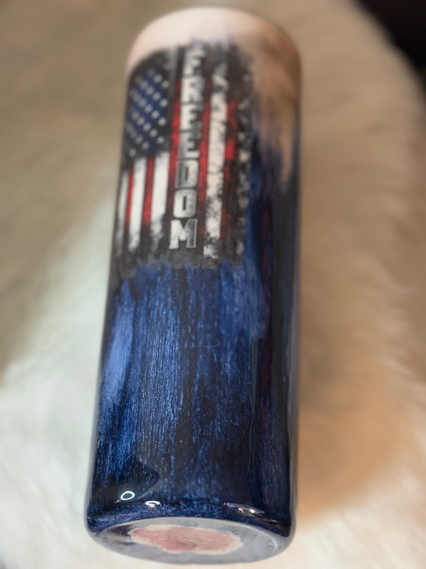 20oz Tumbler Stainless Steel Ready to Ship