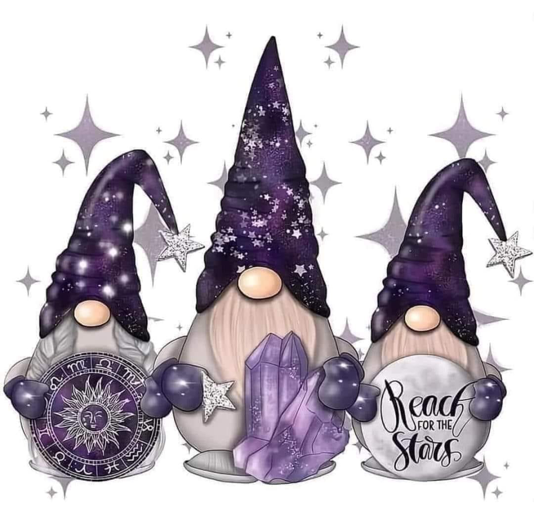 Northern Lights Cutting Board