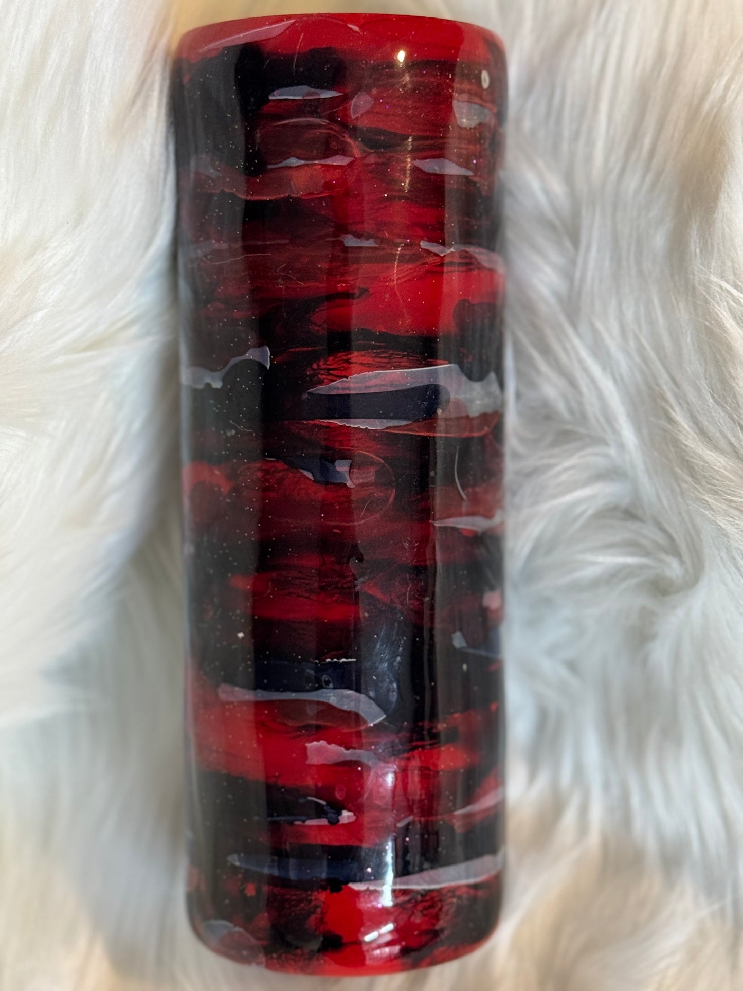 20oz Tumbler Stainless Steel Ready to Ship