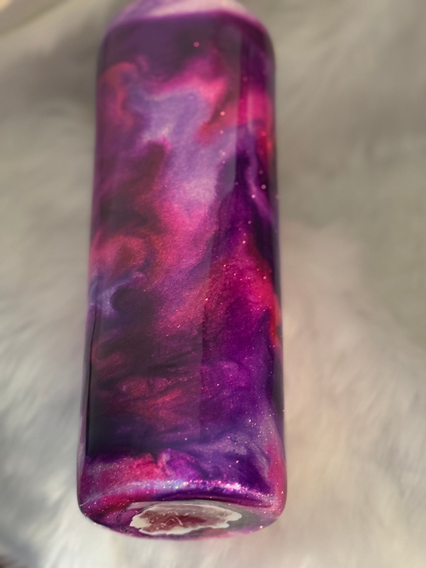 20oz Tumbler Stainless Steel Ready to Ship