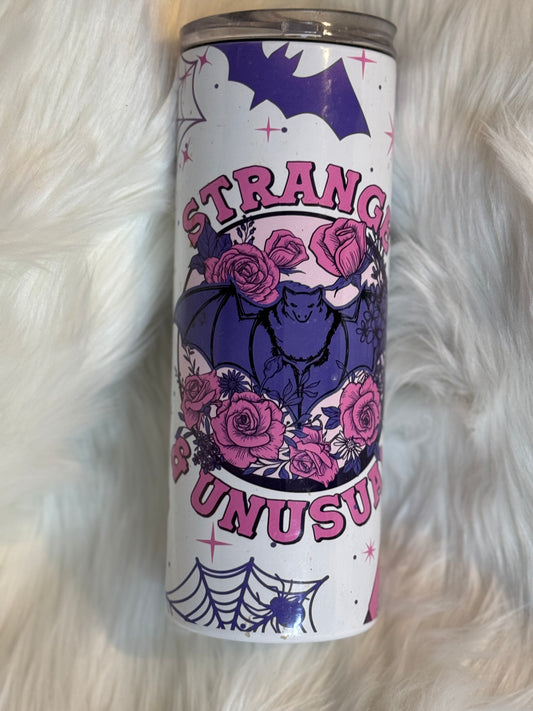 30oz Tumbler Sublimation Ready to Ship