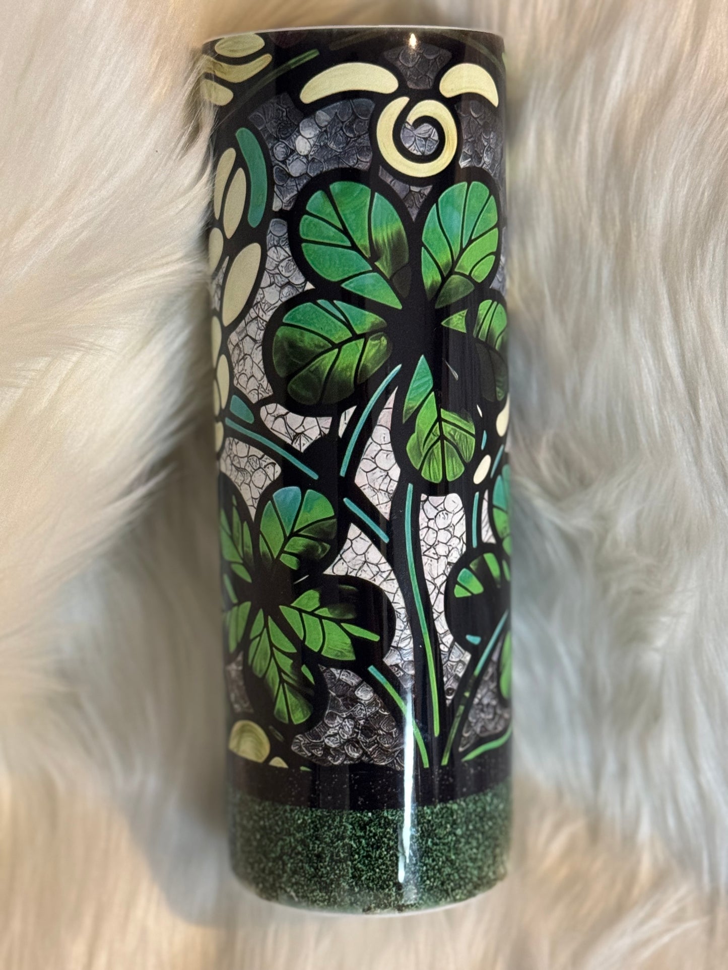 20oz Tumbler Sublimation Ready to Ship