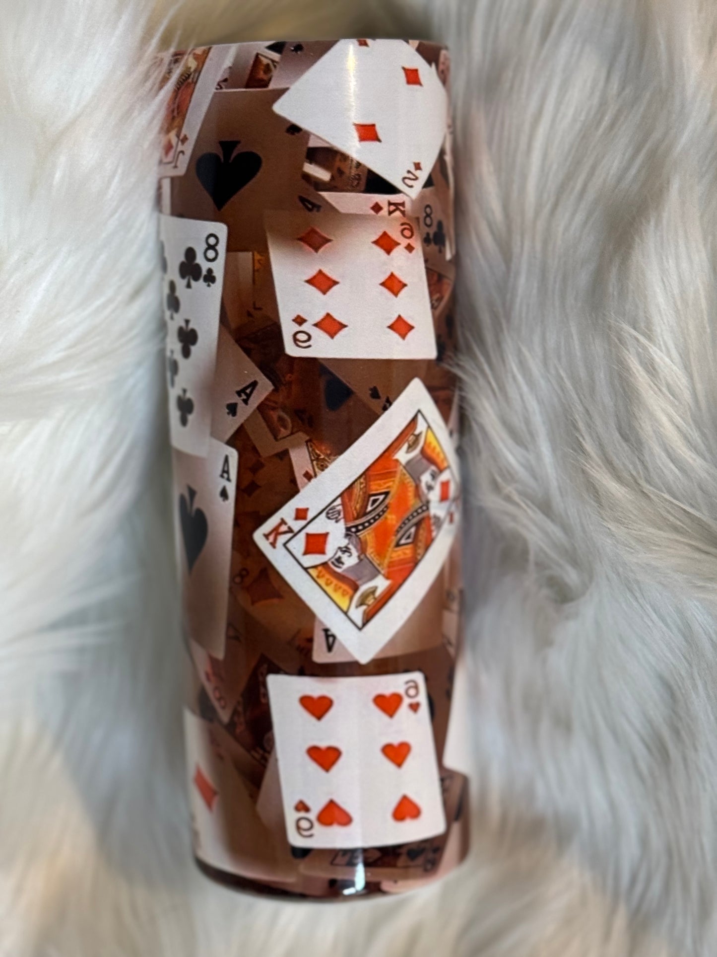 20oz Tumbler Sublimation Ready to Ship