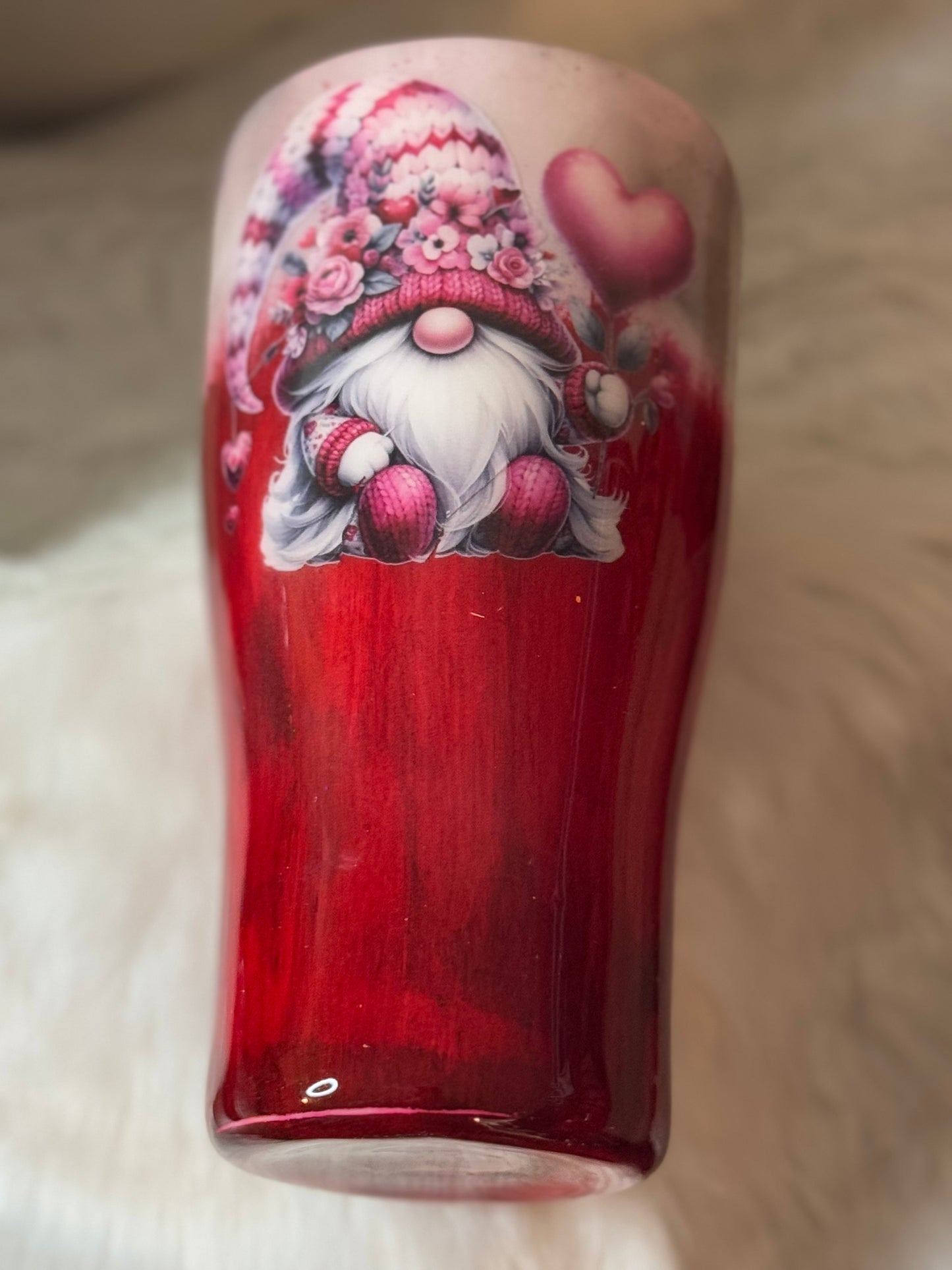 30oz Modern Curve Tumbler Ready to Ship