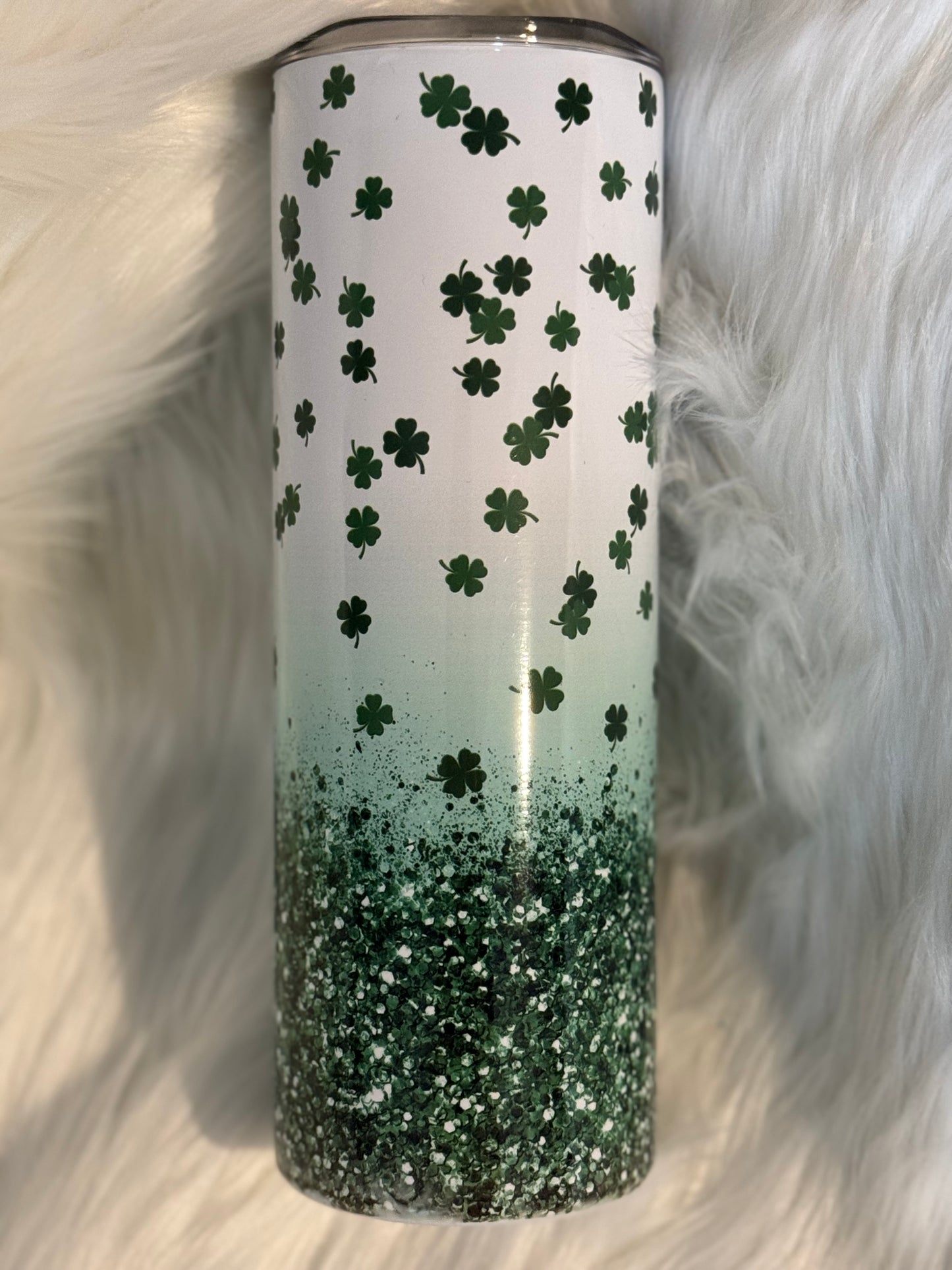 20oz Tumbler Sublimation Ready to Ship