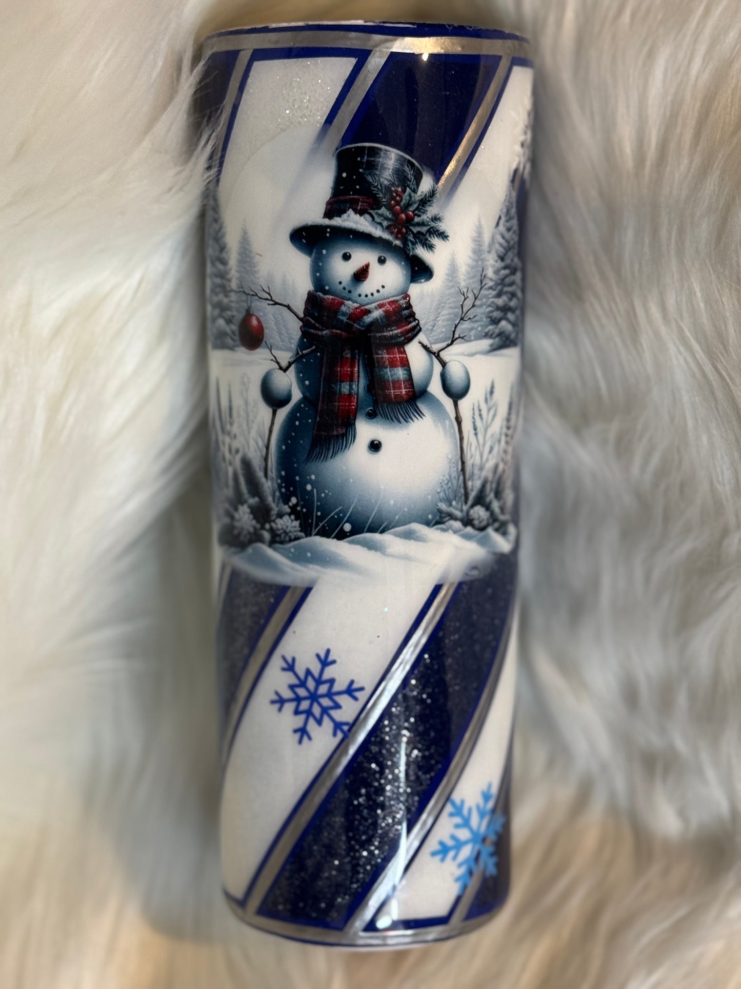 20oz Tumbler Stainless Steel Ready to Ship