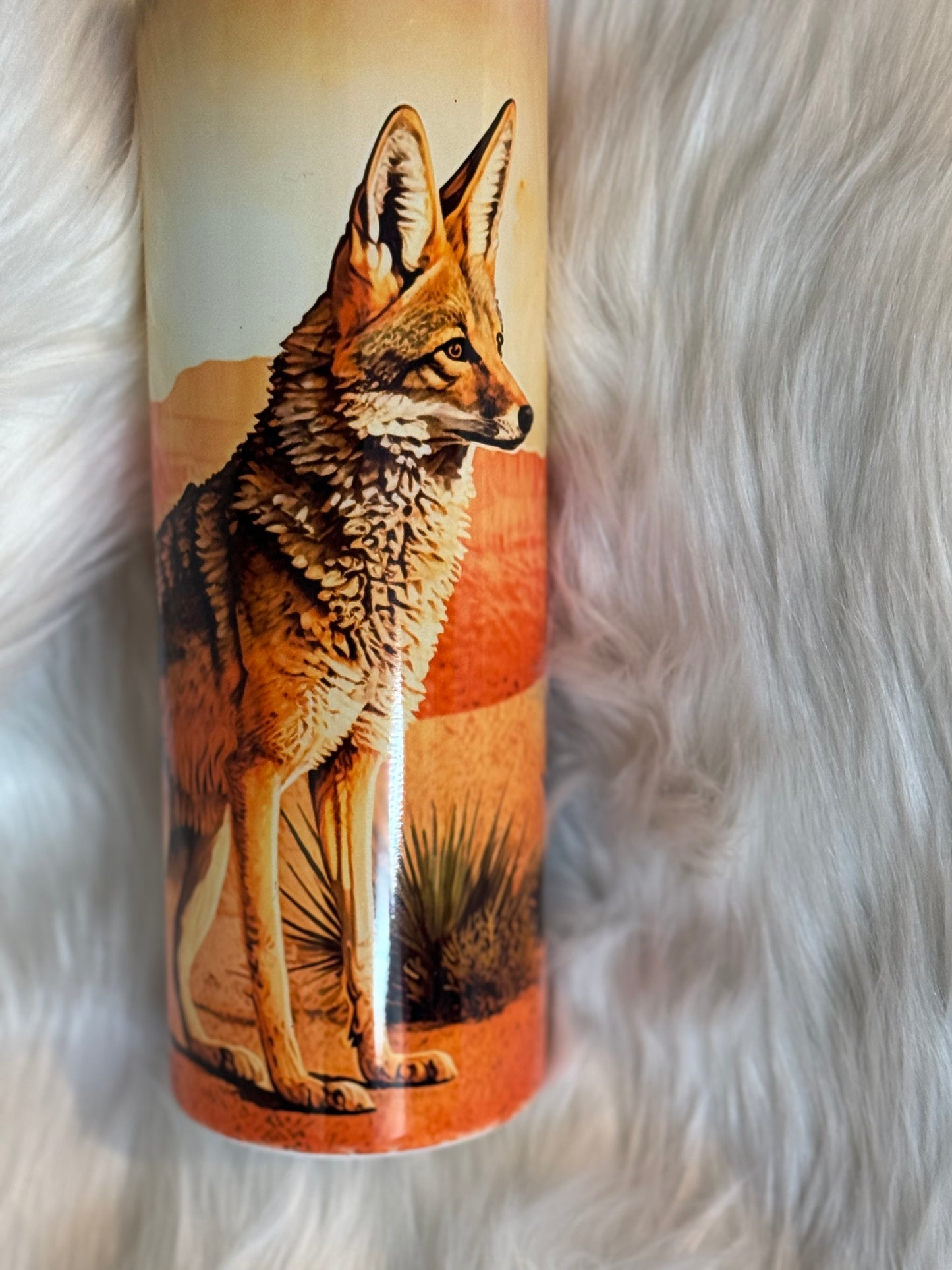 20oz Tumbler Sublimation Ready to Ship