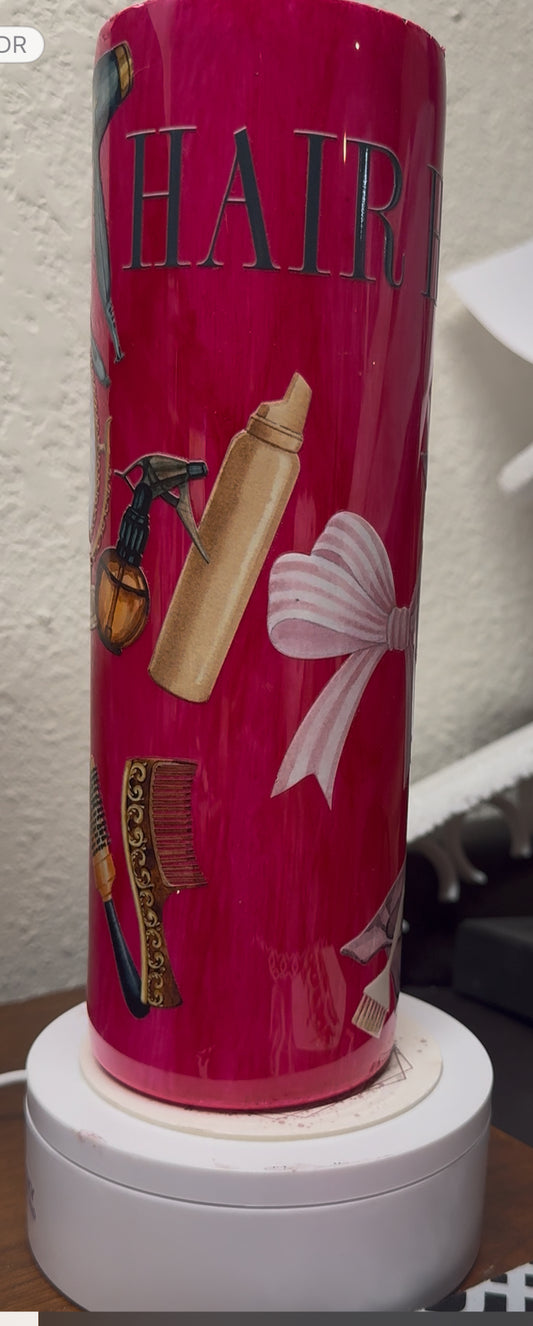 30oz Tumbler Stainless Steel Ready to Ship