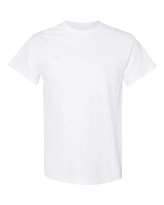 Customizable T-Shirt