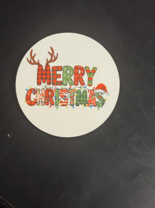 Customizable Buttons/Pins