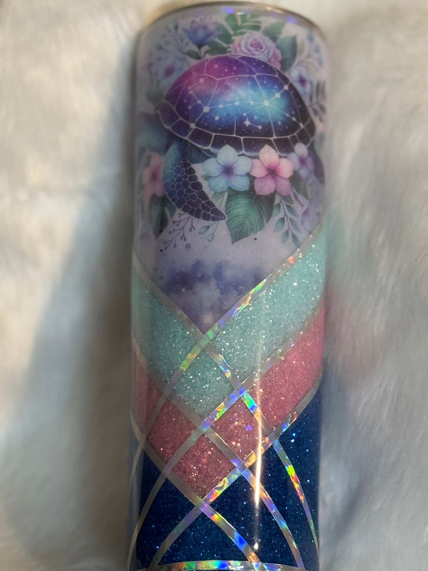 30oz Tumbler Stainless Steel Ready to Ship