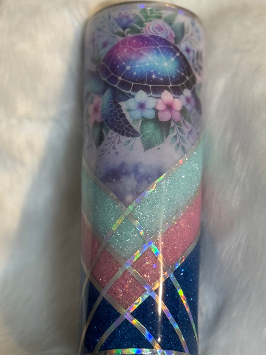 30oz Tumbler Stainless Steel Ready to Ship